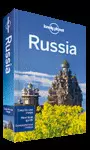 RUSSIA 7 (INGLÉS)