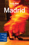 MADRID 8 (INGLÉS)