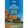 NEW ENGLAND FALL FOLIAGE