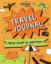 MY TRAVEL JOURNAL