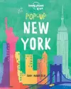 POP-UP NEW YORK