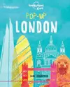 POP-UP LONDON