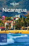 NICARAGUA 4 (INGLÉS)