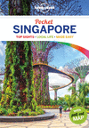 SINGAPORE 5 ED (ING)