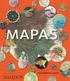 ESP MAPAS . MIDI