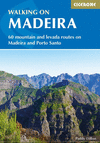 WALKING ON MADEIRA  19