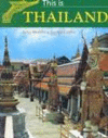 THAILAND (INGLES)  *OF*