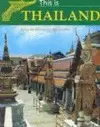 THAILAND (INGLES)  *OF*