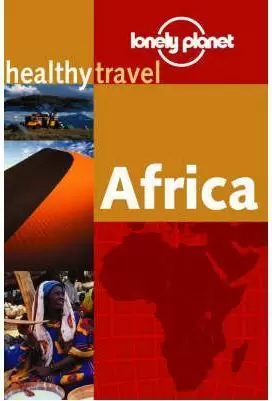 HEALTHY TRAVEL AFRICA