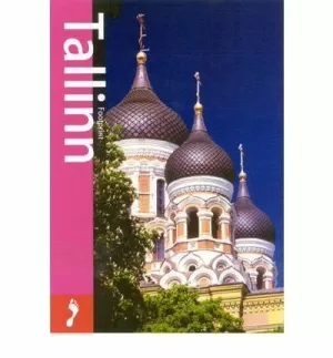 TALLIN (2008)