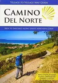 CAMINO DEL NORTE