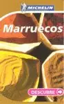 MARRUECOS DESCUBFRE 28410