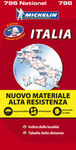 MAPA ITALIA 