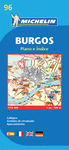 PLANO BURGOS