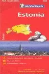 ESTONIA.ED12.MICHELIN