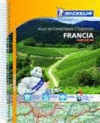 ATLAS FRANCIA 17