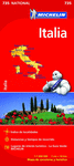 MAPA ITALIA 735              22