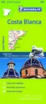 MAPA ZOOM COSTA BLANCA