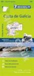 MAPA COSTA DE GALICIA ZOOM.141       17