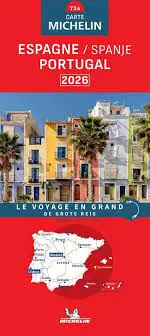 MAPA PORTUGAL MADEIRA   26