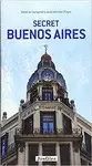 SECRET BUENOS AIRES