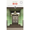 SECRET RIO (INGLES)