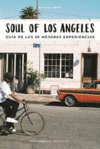 SOUL OF LOS ANGELES