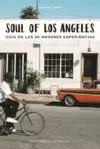 SOUL OF LOS ANGELES