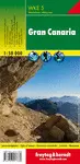 GRAN CANARIA -WKE 5 (EXCURSIONISMO-CICLISMO)