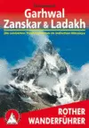 GARHWAL-ZANSKAR-LADAKH (ALEMAN)