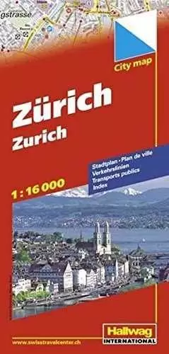ZURICH