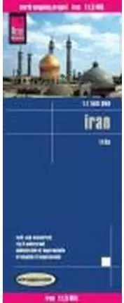 IRÁN