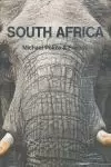 SOUTH AFRICA EDICION RUSTICA