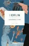 BERLIN RESTAURANTS & MORE/ ANGELIKA TASCHEN