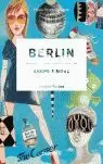 BERLIN SHOPS & MORE/ ANGELIKA TASCHEN