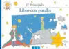 EL PRINCIPITO: LIBRO CON PUZZLES