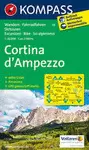 CORTINA D´AMPEZZO