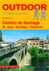 CAMINO DE SANTIAGO (INGLES) 16