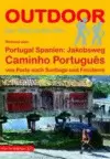 CAMINO PORTUGUES  PORTO-SANTIAGO (ALEMAN) 16