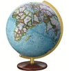 ESFERA AZUL 26  ADVENTURE NAT.GEOGRAPHIC MM