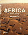 AFRICA POLIZA FLEXY