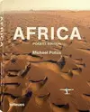 AFRICA POLIZA FLEXY