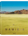 NAMIBIA POLIZA (INGLES)