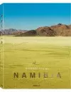 NAMIBIA POLIZA