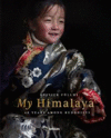 MY HIMALAYA (INGLES)