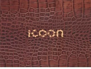 ICOON CROCO