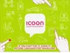 ICOON COMMUNICATOR. DICCIONARIO VISUAL