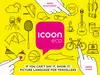 ICOON ECO. DICCIONARIO VISUAL. 2.000 ICONOS