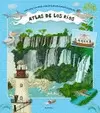 ATLAS DE LOS RIOS