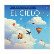 EL CIELO
